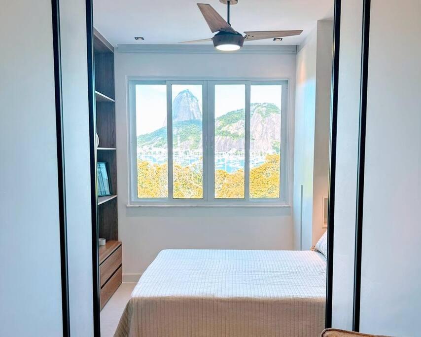 Apartamento Beachfront Studio,