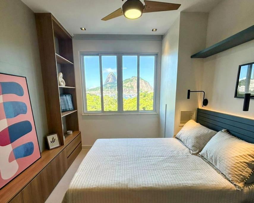 Beachfront Studio, Apartamento *